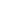 Click to enlarge image loc00184-17-detail.jpg