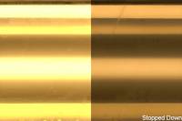HDR Light Neon Light