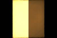 HDR Light Softbox Rectangular