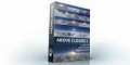 Above the Clouds Bundle 01 (zDepth not included) - 15 high resolution hdr environments of above the clouds. Save 60% over buying individually.
