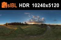 HDR 005 Meadow 5