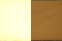 HDR Light Softbox Rectangular