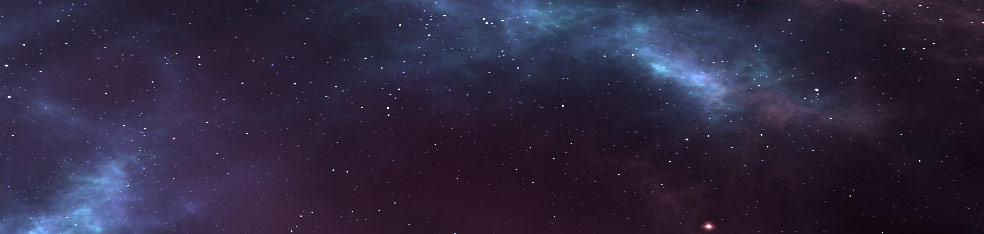 banner stars