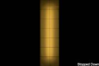 HDR Light Wall Light Panels