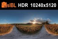 HDR 004 Meadow 4