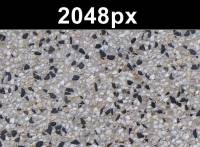Plaster 06 (free)