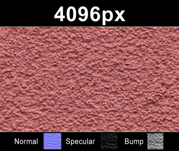 Plaster 01